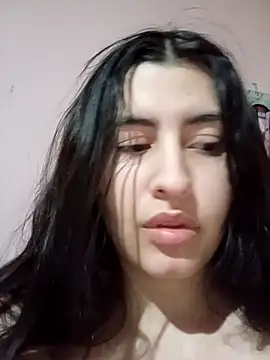 Tiffany06 online show from April 27, 2026, 9:29 am