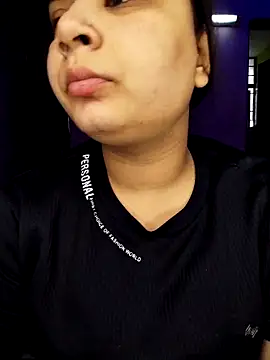 Ruma143 online show from January 7, 2026, 5:21 am