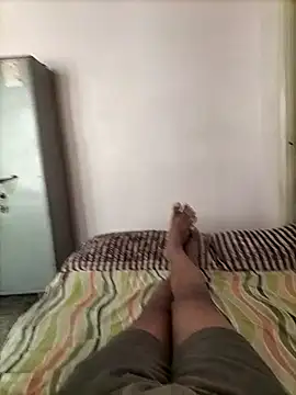 sexy shub online show from February 5, 2026, 6:07 am