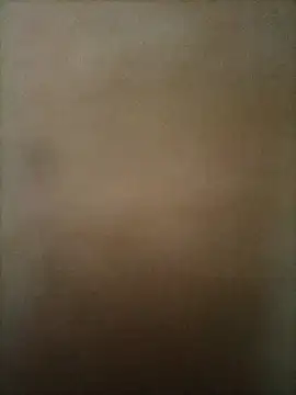 sexy shub online show from February 6, 2026, 8:07 am