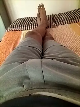 sexy shub online show from February 16, 2026, 8:21 am