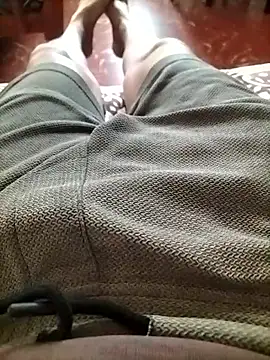 sexy shub online show from February 23, 2026, 6:33 am