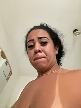 Cachinhossfd online show from February 2, 2026, 4:06 pm