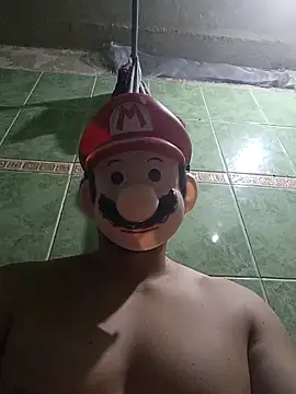 Snapshot of paladito01 chatting on February 9, 2026, 11:20 pm paladito01 online show from February 9, 2026, 11:20 pm