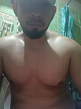 Snapshot of paladito01 chatting on February 19, 2026, 6:09 am paladito01 online show from February 19, 2026, 6:09 am