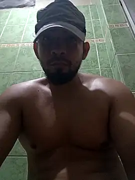 Snapshot of paladito01 chatting on March 3, 2026, 7:03 am paladito01 online show from March 3, 2026, 7:03 am