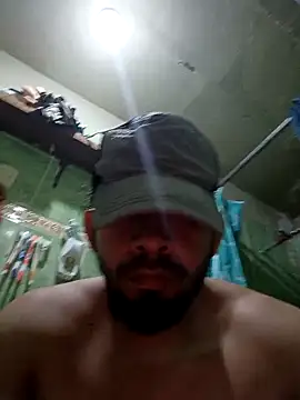 paladito01 online show from March 6, 2026, 6:32 am