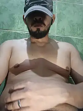 paladito01 online show from March 8, 2026, 1:25 am