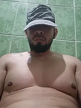 paladito01 online show from March 11, 2026, 6:19 am