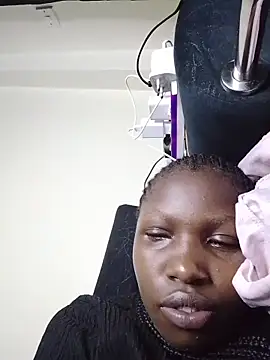 sweet kendell online show from April 15, 2026, 11:27 pm