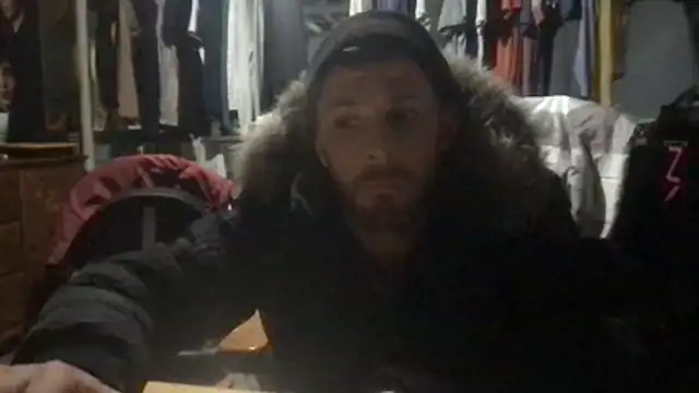 Snapshot of ARCHERTASTE chatting on January 13, 2026, 5:57 am ARCHERTASTE online show from January 13, 2026, 5:57 am