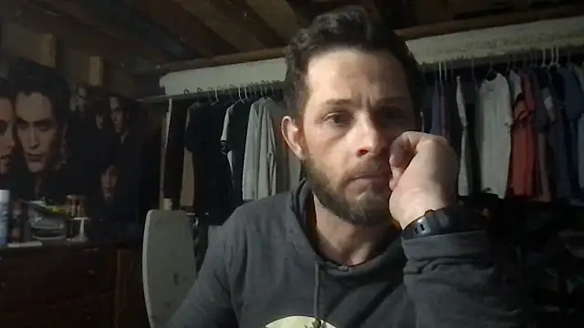 Snapshot of ARCHERTASTE chatting on March 1, 2026, 5:09 am ARCHERTASTE online show from March 1, 2026, 5:09 am