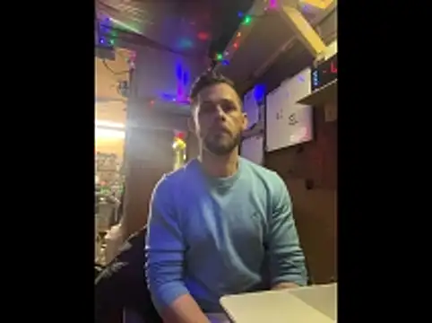 Snapshot of ARCHERTASTE chatting on March 14, 2026, 9:26 am ARCHERTASTE online show from March 14, 2026, 9:26 am