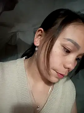 vanvan005 online show from March 14, 2026, 2:00 pm