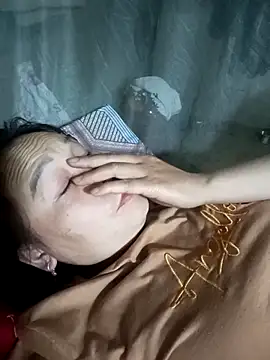 vanvan005 online show from March 29, 2026, 9:59 pm