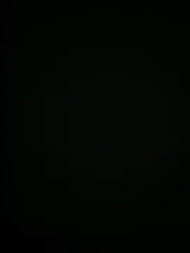biggmine online show from May 5, 2026, 9:01 pm
