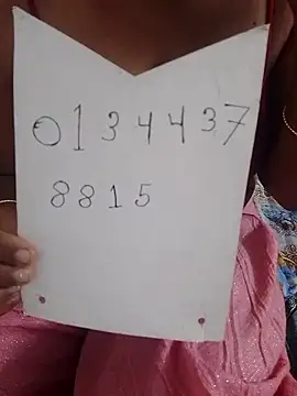 Tattoo  online show from January 6, 2026, 9:02 am