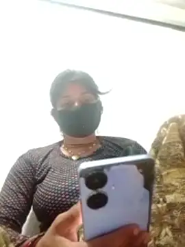 Jamuna 01 online show from April 6, 2026, 4:08 pm