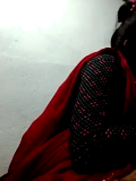 Jamuna 01 online show from April 15, 2026, 3:52 pm