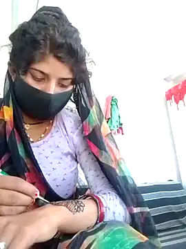 Jamuna 01 online show from April 18, 2026, 7:34 am