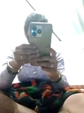 Jamuna 01 online show from April 27, 2026, 4:27 pm