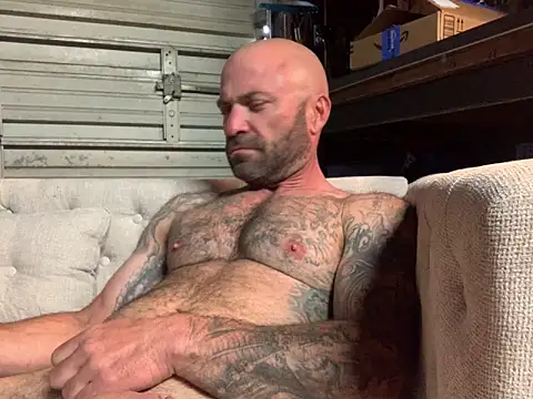 calimeatstick online show from February 9, 2026, 9:08 pm