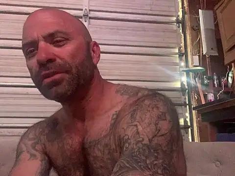 calimeatstick online show from March 9, 2026, 10:03 pm