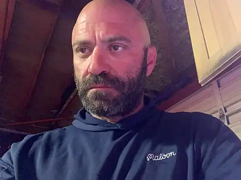 calimeatstick online show from March 29, 2026, 11:43 am