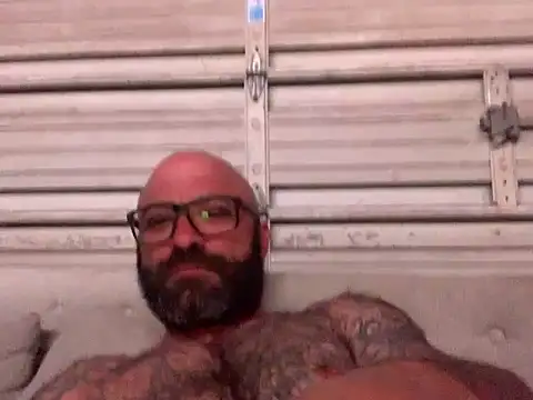 calimeatstick online show from April 5, 2026, 2:47 pm