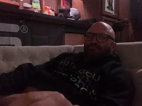 calimeatstick online show from April 21, 2026, 12:55 pm