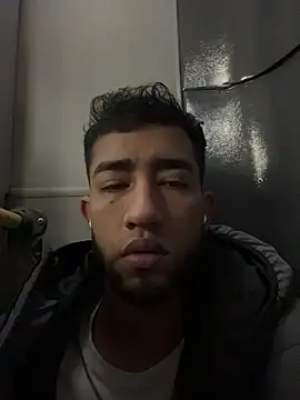 liam bronw online show from January 14, 2026, 10:10 am