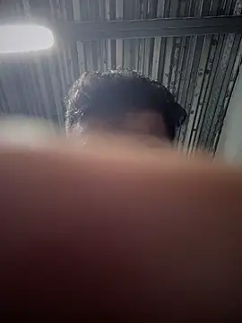 Snapshot of liam_bronw chatting on January 31, 2026, 8:07 pm liam bronw online show from January 31, 2026, 8:07 pm