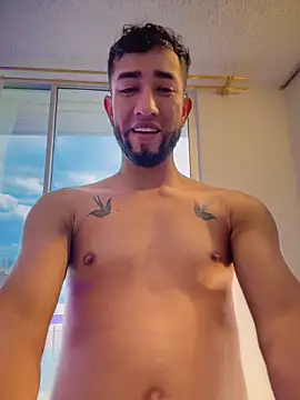 Snapshot of liam_bronw chatting on February 5, 2026, 3:49 pm liam bronw online show from February 5, 2026, 3:49 pm