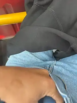 liam bronw online show from March 30, 2026, 6:20 pm