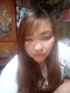 Miu baby01 online show from March 8, 2026, 12:08 am