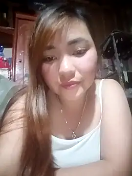 Miu baby01 online show from April 14, 2026, 2:23 pm