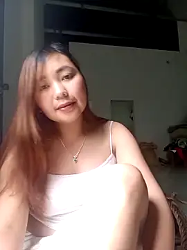 Snapshot of Miu_baby01 chatting on May 18, 2026, 4:18 am Miu baby01 online show from May 18, 2026, 4:18 am
