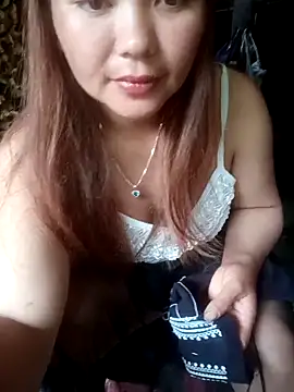 Snapshot of Miu_baby01 chatting on June 12, 2026, 1:26 am Miu baby01 online show from June 12, 2026, 1:26 am