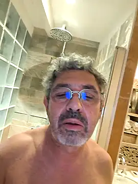 Snapshot of Jacquouille06500 chatting on February 1, 2026, 10:47 am Jacquouille06500 online show from February 1, 2026, 10:47 am