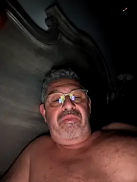 Snapshot of Jacquouille06500 chatting on February 25, 2026, 10:08 pm Jacquouille06500 online show from February 25, 2026, 10:08 pm