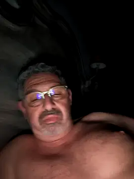 Snapshot of Jacquouille06500 chatting on March 1, 2026, 10:23 pm Jacquouille06500 online show from March 1, 2026, 10:23 pm