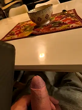 Snapshot of Jacquouille06500 chatting on March 2, 2026, 5:08 am Jacquouille06500 online show from March 2, 2026, 5:08 am