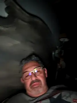 Jacquouille06500 online show from March 2, 2026, 9:43 pm