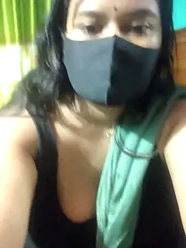 Snapshot of Ashamoni2250 chatting on January 13, 2026, 4:07 am Ashamoni2250 online show from January 13, 2026, 4:07 am