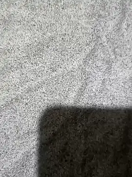 asdfghjkl3121 online show from January 12, 2026, 5:29 pm