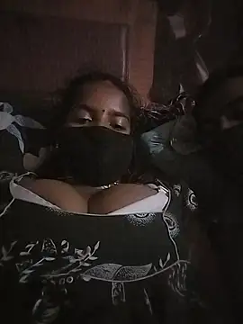 Hot Riyajanu online show from February 17, 2026, 4:13 pm