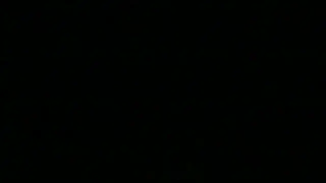 SattivvaXXX online show from February 26, 2026, 10:14 am