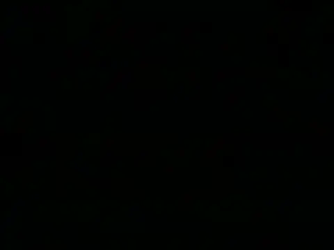 SattivvaXXX online show from March 31, 2026, 3:23 pm