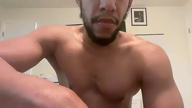 Snapshot of mannib_39 chatting on January 15, 2026, 3:05 pm mannib 39 online show from January 15, 2026, 3:05 pm