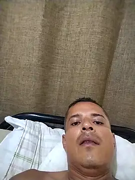 Gracho 25 online show from February 2, 2026, 8:29 pm